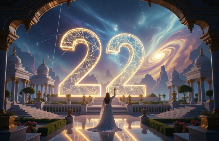 master builder dreams reality