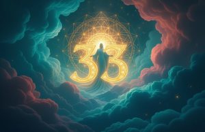 master teacher of compassion