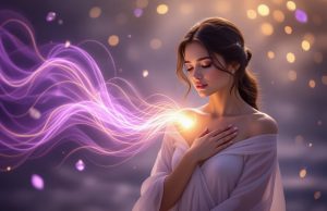 missing someone deeply love