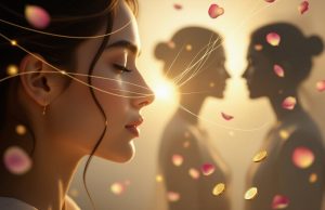 nose itch and significance