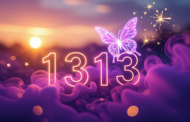 optimism through creative communication