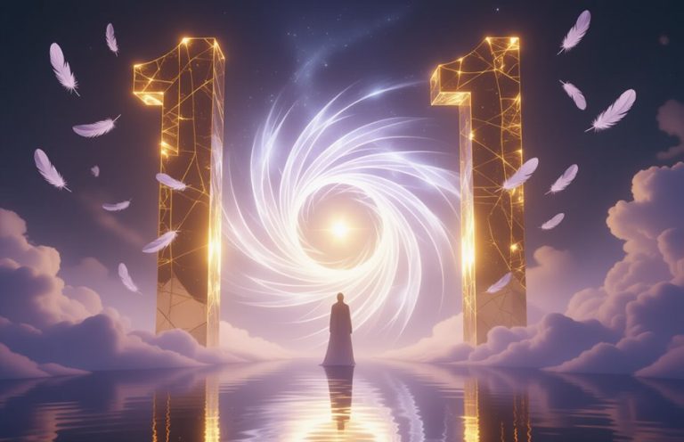 personal growth and enlightenment