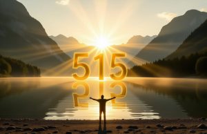 positive mindset transforms life