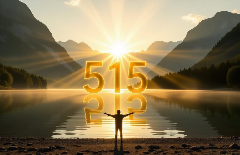 positive mindset transforms life