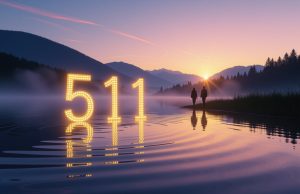 positive relationship changes ahead