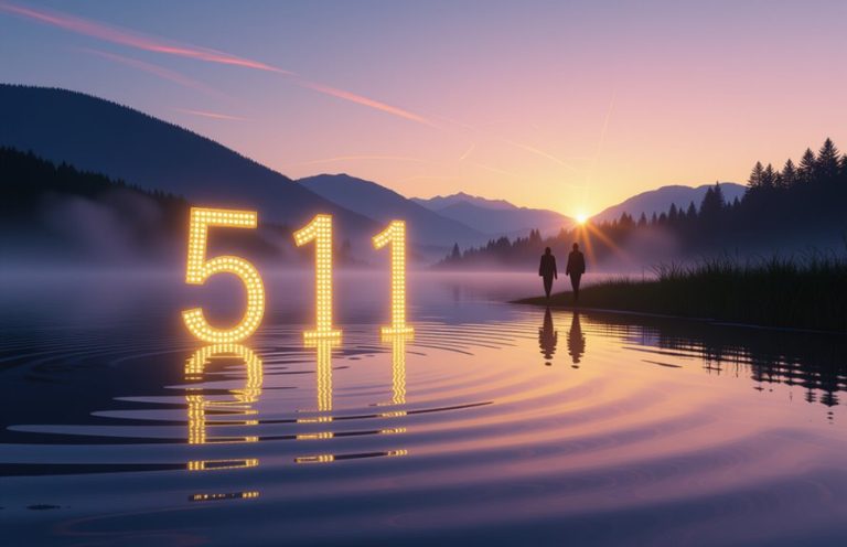 positive relationship changes ahead