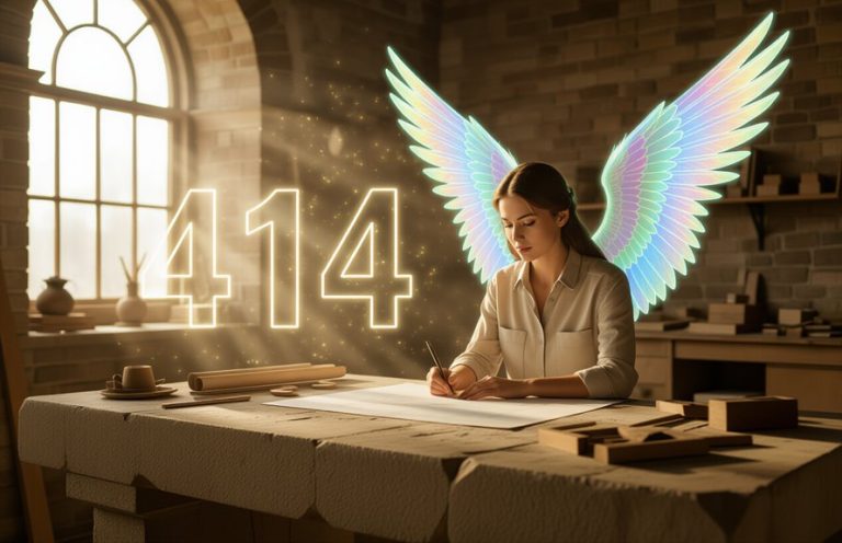 practical guidance from angels