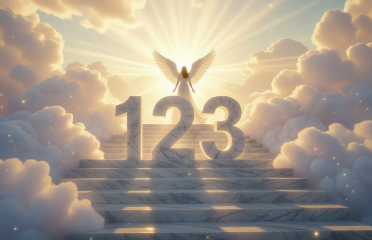 progressive steps towards success