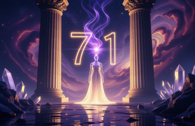 psychic abilities for benevolence