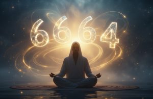 realign thoughts reconnect spirit