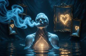 rejecting your inner truth