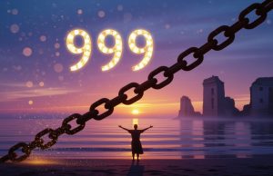 release transform embrace endings