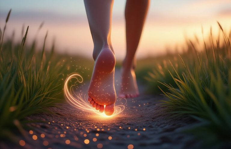 small changes big joy