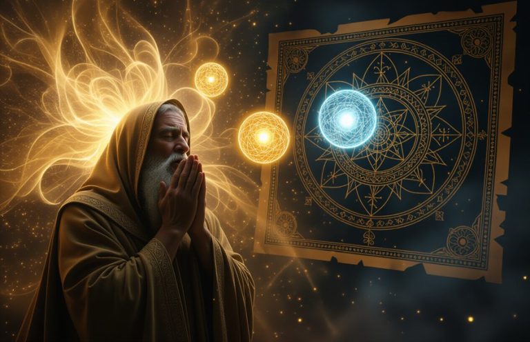 sneezing spiritual significance revealed