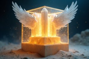 stability and protective foundation