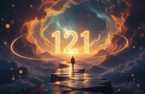 stay positive for future