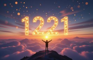 stay positive trust outcomes