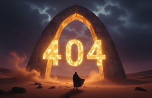 strength in perseverance recognized