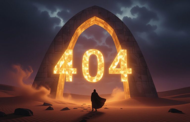 strength in perseverance recognized