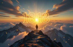 success and achievement ahead