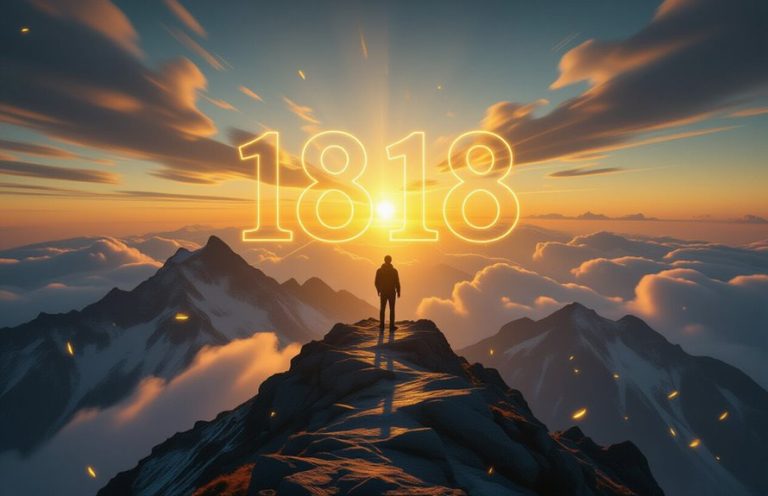 success and achievement ahead