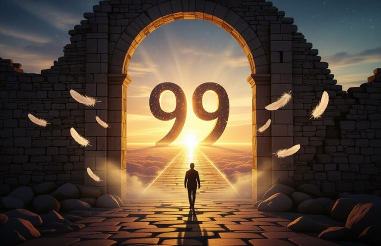 transitioning to new beginnings