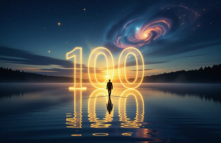 trust intuition take action