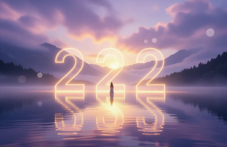 trust the process believe