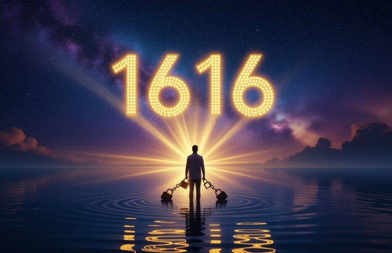 trust the universe s plan