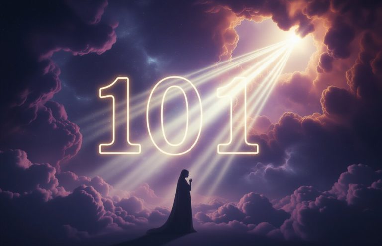 trust your inner guidance