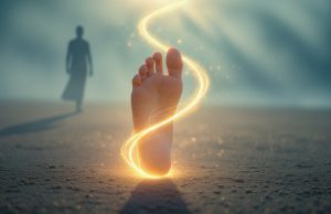 trust your instincts today