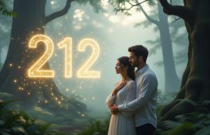 trust your intuition always