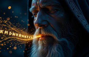 truthful expression approaching soon