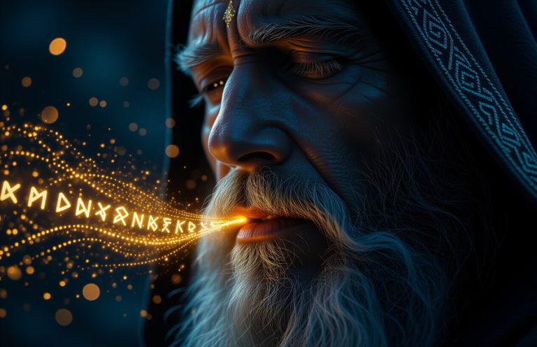 truthful expression approaching soon