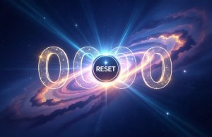 universal reset opportunity presented