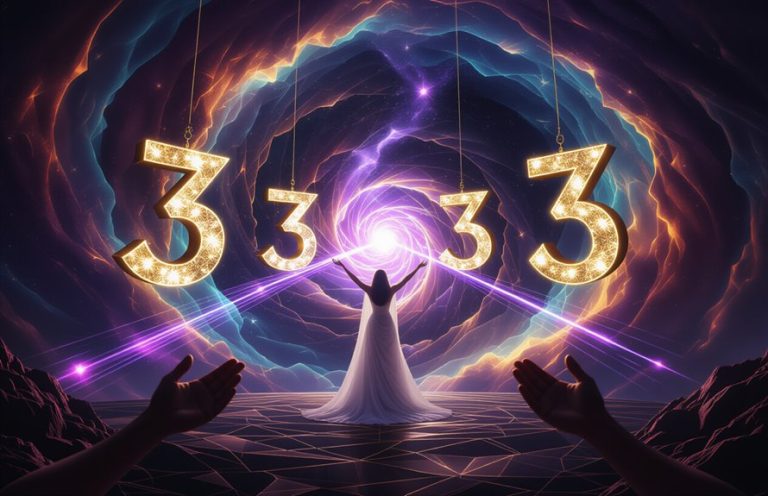 universal support and gifts