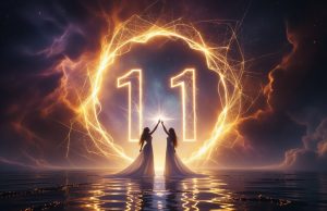 wake up call for twins